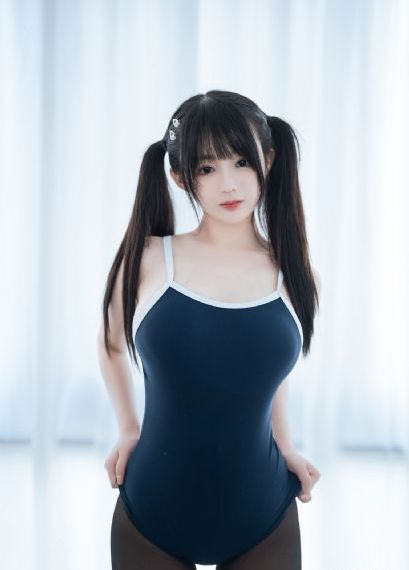 奔跑吧急救医生 电视剧_蓝光完整视频观看