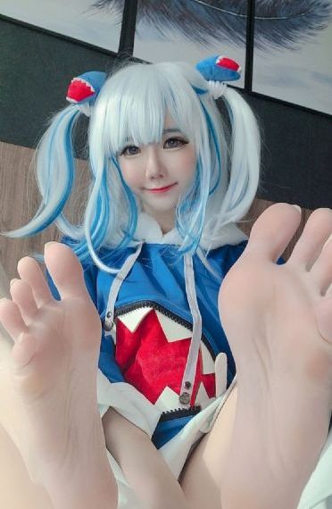 回复术士的重来人生在线观_蓝光电影全集观看
