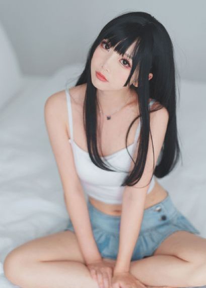 《你比星光美丽》电视剧_BD国语电影全集观看