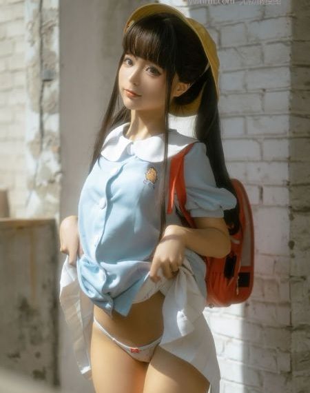 5566色_高清完整版