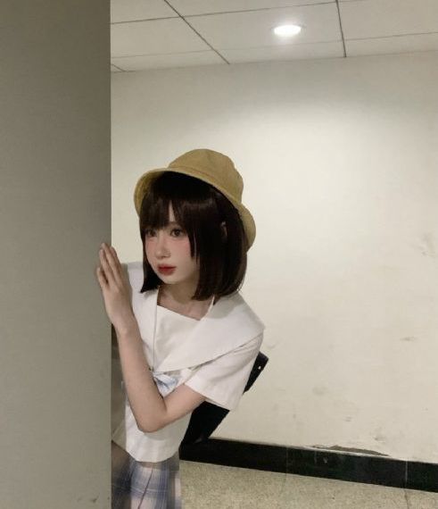 美味的沙龙_迅雷在线观看
