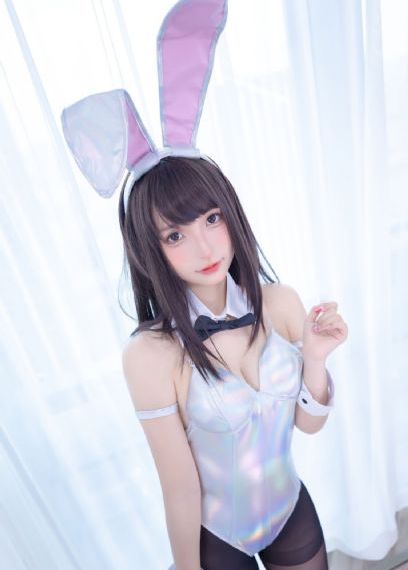 淫室奴妻_剧情片在线观看