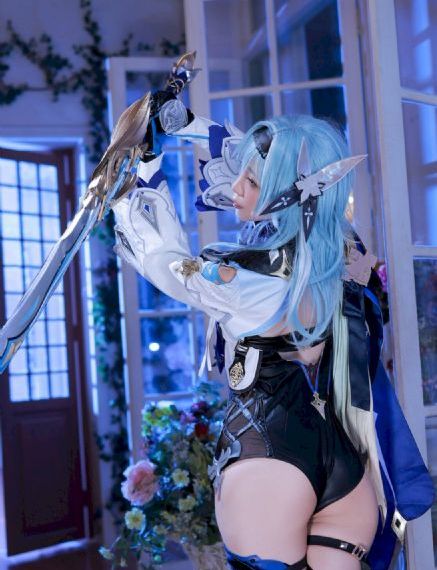 女老师免费观看_1080电影在线观看