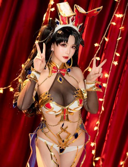 扒丝袜免费高清在线播放_蓝光在线手机播放