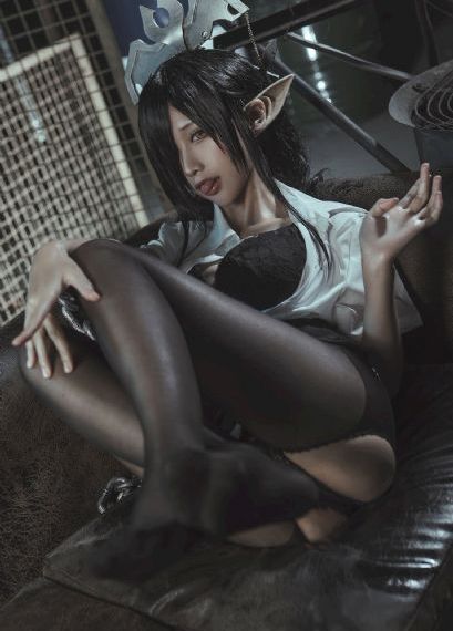 小青梅 江小绿_土豆网在线观看