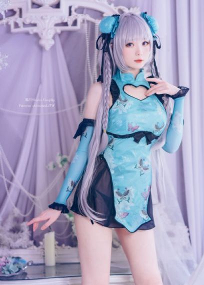 珠帘玉幕电视剧在线观看_1080手机在线观看