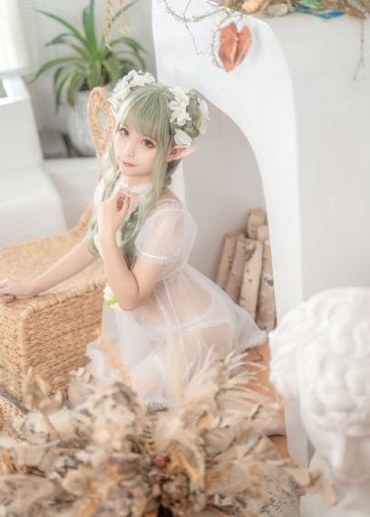 恶之花李准基_高清在线手机播放