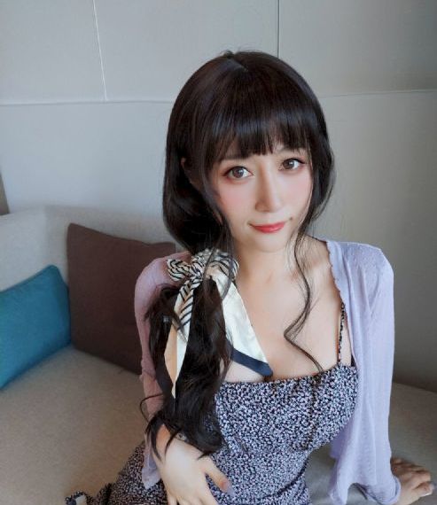 八仙过海之八仙全传_续集欧美成人在线