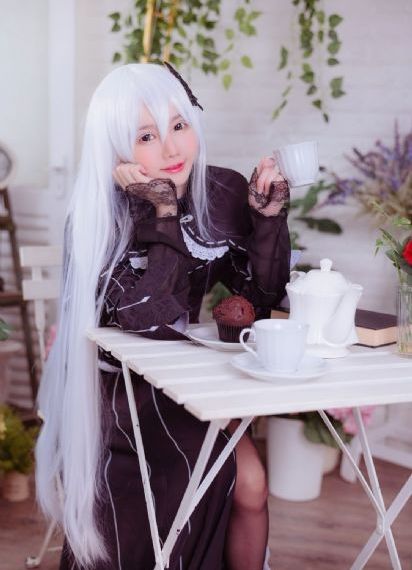 妈妈朋_HD免费观看韩国