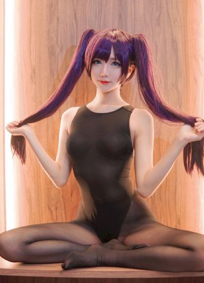 日韩免费在线电影_BD韩语在线视频观看