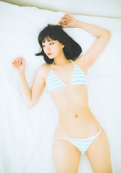 夫の上司侵犯了星奈爱_超清免费高清观看