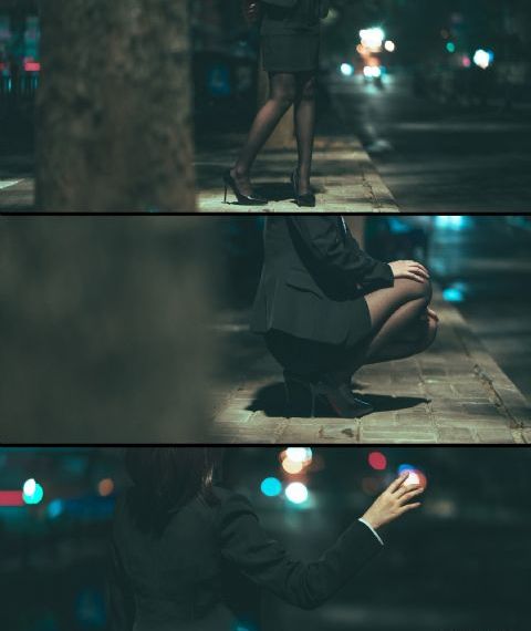 火线保镖赶尽杀绝_高清影视在线观看