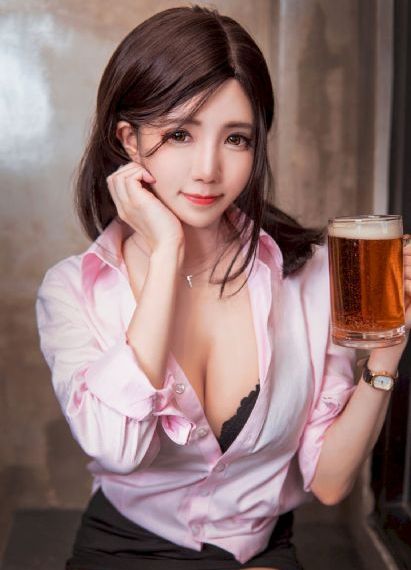 丈夫的秘密 电视剧在线看_720神马在线观看