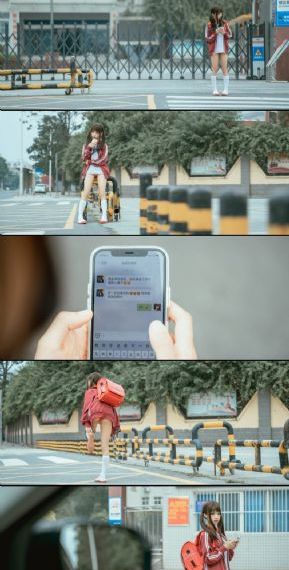 爱丫丫_剧情片影视在线观看