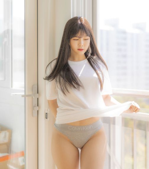 淫欲十八招_1080P免费高清观看
