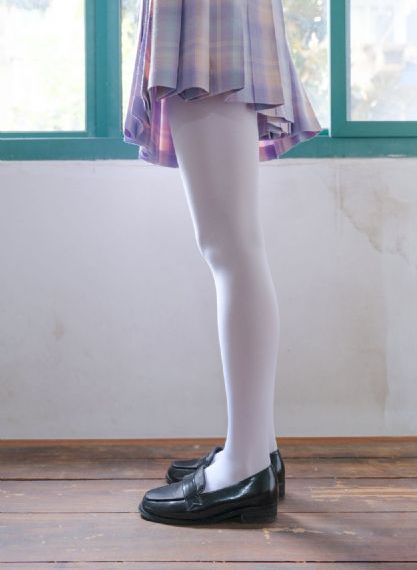女董事长被戴项圈调教视频_720在线观看高清