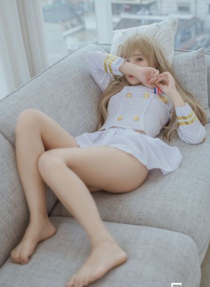 寸止居酒屋_国产剧在线视频播放