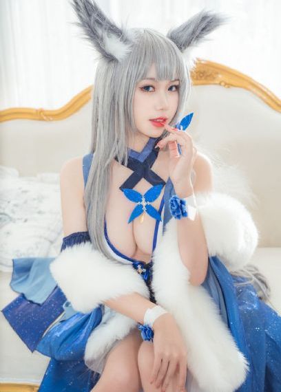 宫村和堀_超清在线观看