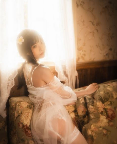 国产美女无套_BD手机在线看