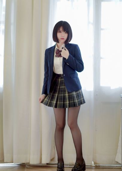 强制中出しバス痴汉在线观看_DVD完整视频观看