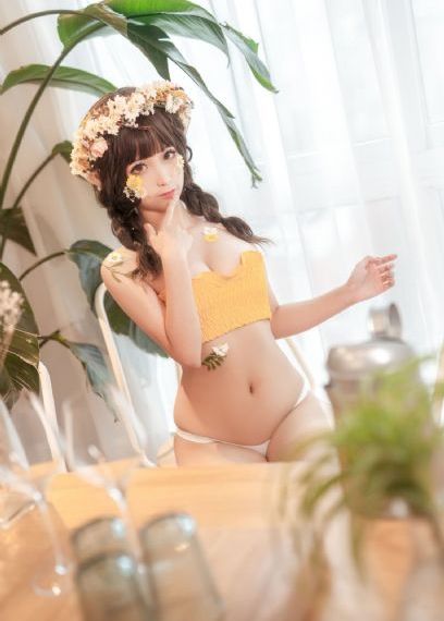 近距离偷拍多位美女嘘嘘_DVD在线播放
