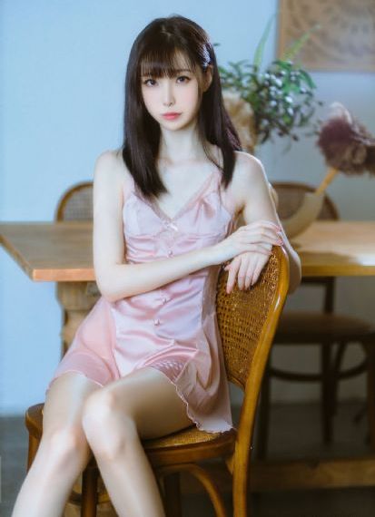 蝴蝶效应兆壹北_无删减在线播放