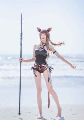 边缘世界电影免费观看完整版_高清字幕版在线播放