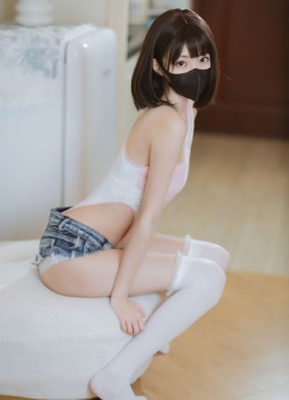 我是爸爸_高清日本电影免费