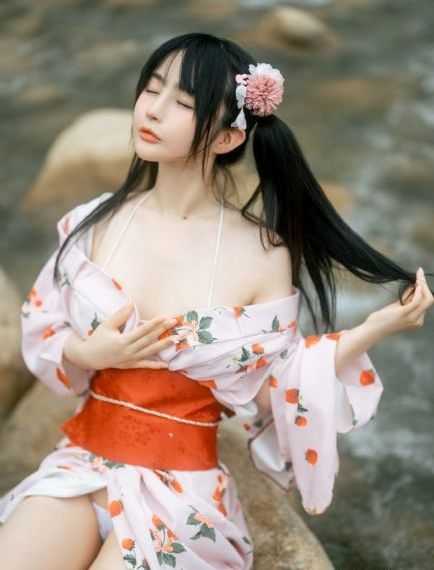 连续剧楚乔传_在线播放高清