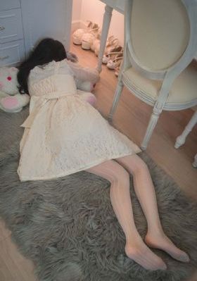 美女战争_BD手机在线观看