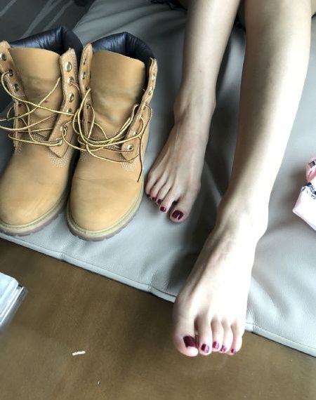 红岩下的追捕电视剧全集免费观看_DVD在线观看