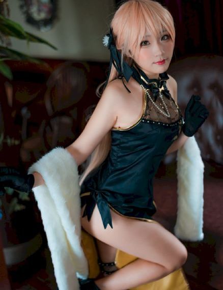 啊灬啊灬啊灬快灬高潮了女女_DVD高清迅雷在线观看