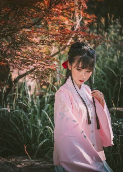 《请和这样的我恋爱吧》电视剧_BD日韩电影在线