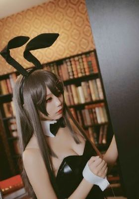 女同得到做在线观看_1080P免费电视剧