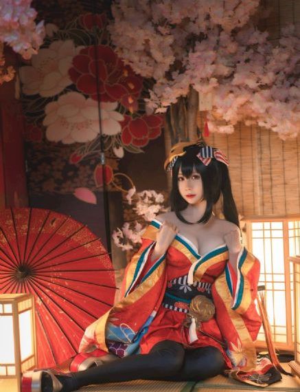 迪迦奥特曼 国语版 在线观看_影视大全在线观看