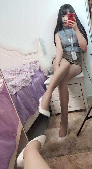 根深蒂固电影在线观看_BD英语高清免费观看