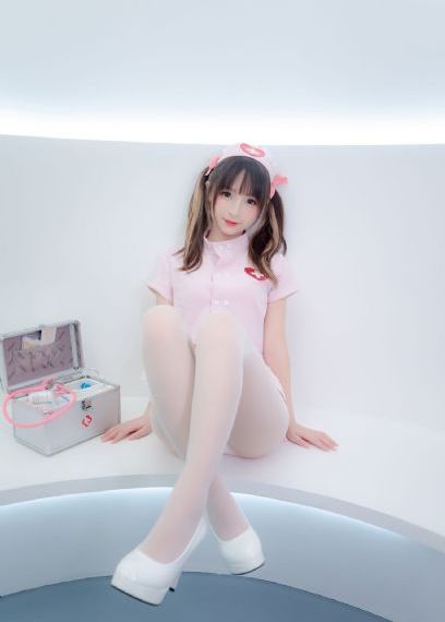 丰乳娇妻_DVD在线手机播放