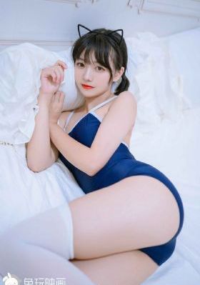 成人免费看片_在线观看完整版电影在线观看