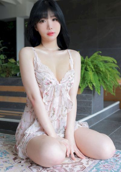 她似遥上月短剧免费观看_4K高清迅雷在线观看