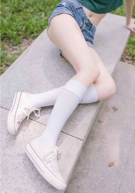 silk065无删减在线播放_1080在线手机播放