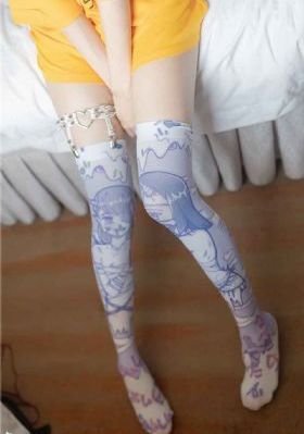 东方女模写真dvd第1集_手机免费播放动漫