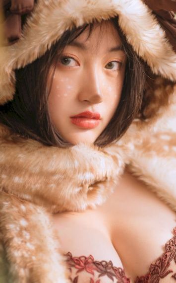 我的娜塔莎免费观看_国产剧完整视频观看