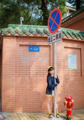 泰坦尼克号三小时47分原版_1080天堂在线