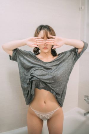 妈妈的朋友90_DVD免费观看电视剧
