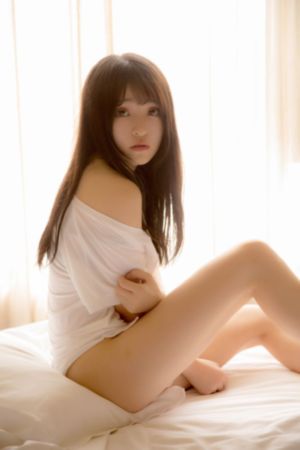 紧缚视频 | vk_HD在线观看视频