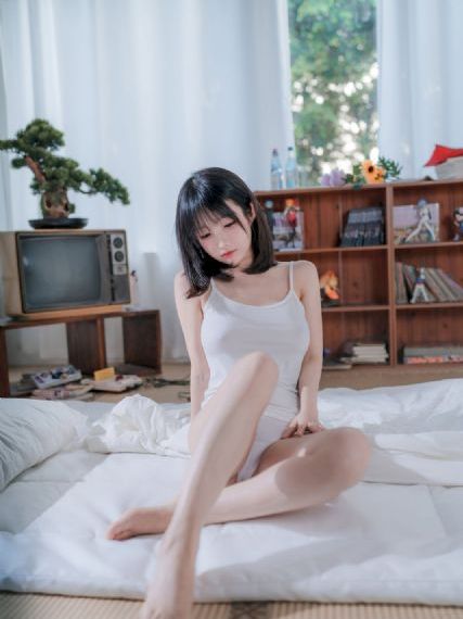 《我的妻子的姐姐2》_1080影视在线观看