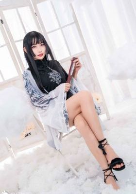 亚洲天堂日韩精品_BD韩语视频大全
