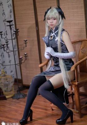 韩剧《医生》免费观看_720高清视频播放