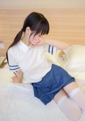 善良的女秘书播放_国产剧免费全集观看