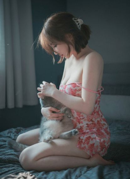 丹麦天使_BD韩语HD高清在线观看